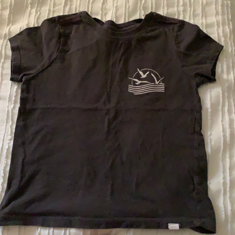 O’Neil t-shirt